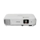 Epson EB-W53 4000 Lumens 3LCD WXGA Projector